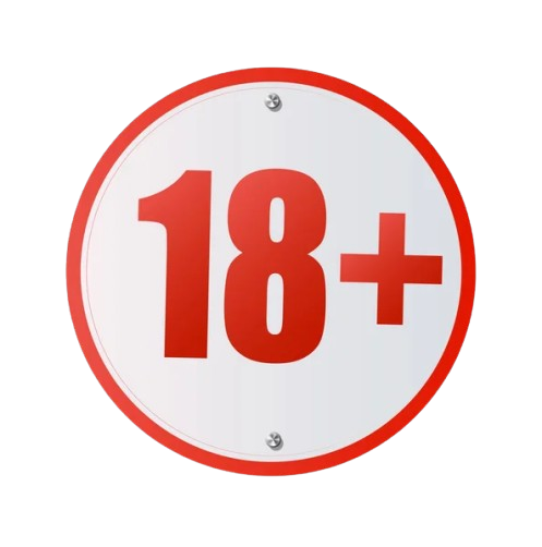depositphotos_250950754-stock-illustration-under-18-years-prohibition-sign-removebg-preview